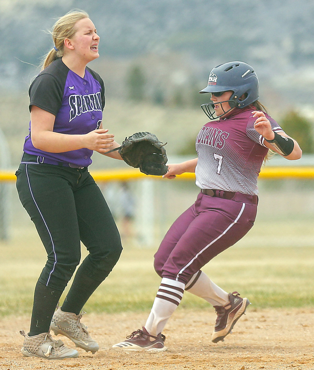Elko at Spring Creek Softball 11.jpg